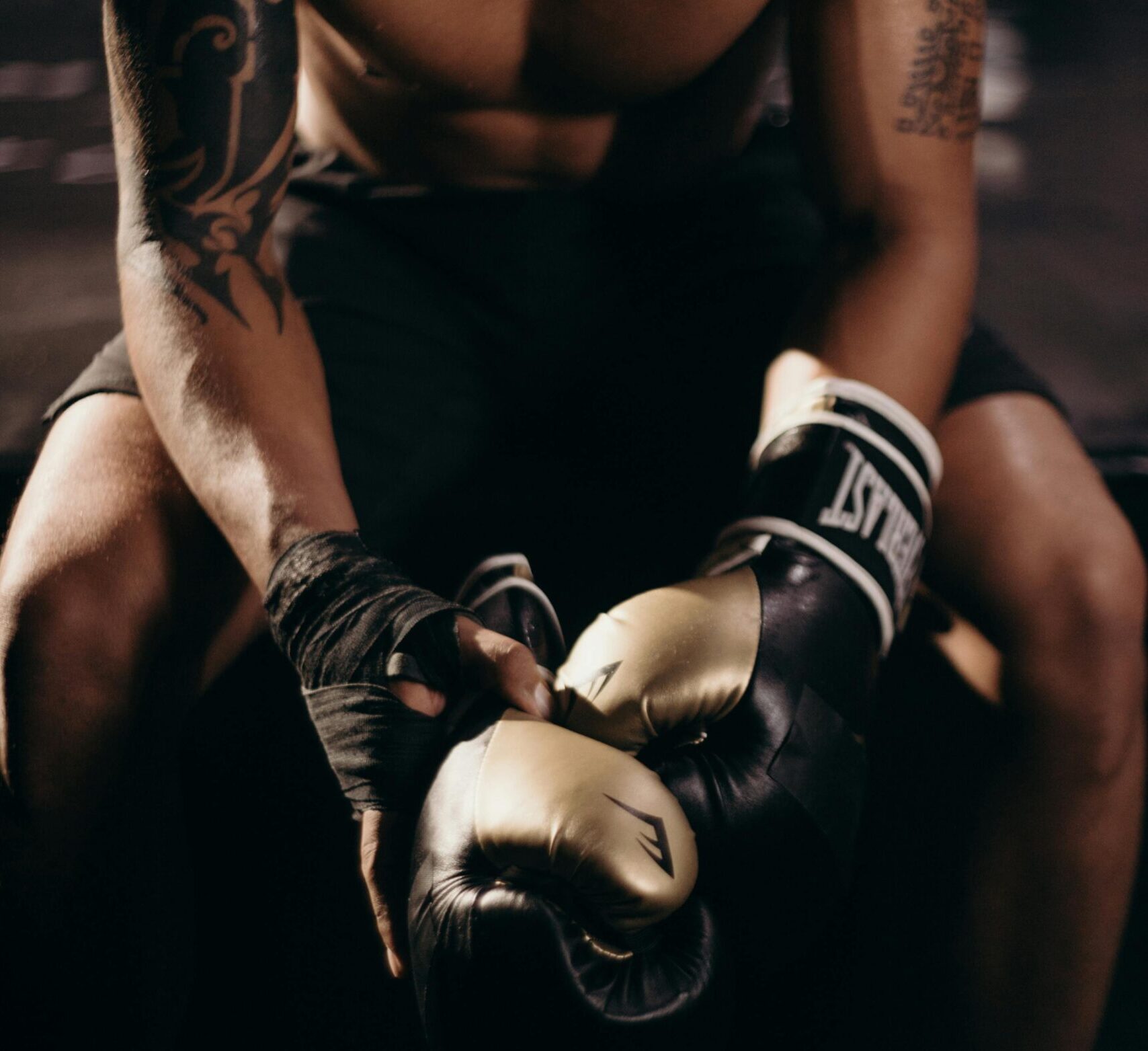 pexels photo 4761792 4761792